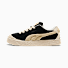 Zapatillas Suede XL Crush Preserves, PUMA Black-Chamomile-Sugared Almond, small-PER