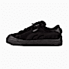 Zapatillas Suede XL CRUSH PRESERVES unisex, PUMA Black-PUMA Black, small-PER