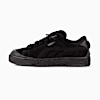 Zapatillas Suede XL Crush Preserves, PUMA Black-PUMA Black, small-PER