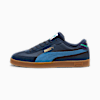 Zapatillas PUMA Club II Era Year Of Sports unisex, Club Navy-Blue Horizon-Gum, small-PER