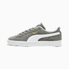 Zapatillas Suede Classic, Cast Iron-PUMA White, small-PER
