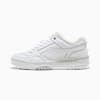 Zapatillas Rebound Retro unisex, PUMA White-Cool Light Gray, small-PER