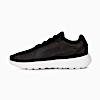 Zapatillas Softride Cosmic, PUMA Black-PUMA Black-PUMA White, small-PER