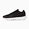 Zapatillas Softride Cosmic unisex, PUMA Black-PUMA Black-PUMA White, small-PER