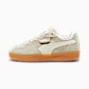 Zapatillas Palermo Moda Xtra Gum para mujer, Desert Dust-Frosted Ivory-PUMA Gold, small-PER