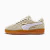 Zapatillas Palermo Moda Xtra Gum para mujer, Desert Dust-Lilac Frost, small-PER