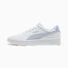 Zapatillas Court Lally para mujer, PUMA White-Cool Weather, small-PER