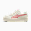 Zapatillas Court Lally Skye para mujer, Frosted Ivory-Pink Fruit, small-PER