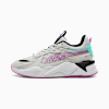 Zapatillas RS-X Alien, Glacial Gray-Wild Berry, small-PER