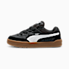 Zapatillas Park Lifestyle OG unisex, PUMA Black-PUMA White, small-PER