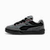 Zapatillas Park Lifestyle OG unisex, Cool Dark Gray-PUMA Black-Rickie Orange, small-PER