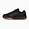 Zapatillas Park Lifestyle OG unisex, PUMA Black-PUMA Black, small-PER