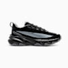 Zapatillas CARBON PARTICLE unisex, PUMA Black-Cool Light Gray-PUMA Silver, small-PER
