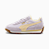 Zapatillas para juniors Easy Rider Summer Feels, Lilac Frost-Creamy Vanilla, small-PER