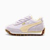 Zapatillas para niñas Easy Rider Summer Feels, Lilac Frost-Creamy Vanilla, small-PER
