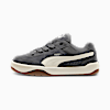 Zapatillas Park Lifestyle SK8 unisex, Cool Dark Gray-Frosted Ivory, small-PER