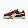 Zapatillas Park Lifestyle SK8 Gamuza unisex, Chestnut Brown-Alpine Snow, small-PER
