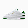 Zapatillas CA Match, PUMA White-Archive Green, small-PER