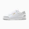 Zapatillas CA Match, PUMA White-Cool Light Gray, small-PER