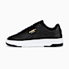 Zapatillas CA Match, PUMA Black-PUMA White, small-PER