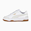 Zapatillas CA Match, PUMA White-Feather Gray, small-PER