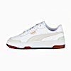 Zapatillas CA Match unisex, PUMA White-Feather Gray, small-PER
