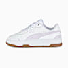 Zapatillas CA Match, PUMA White-Lilac Frost, small-PER