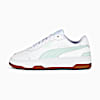 Zapatillas CA Match unisex, PUMA White-Peaceful Blue, small-PER