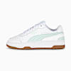 Zapatillas CA Match, PUMA White-Peaceful Blue, small-PER