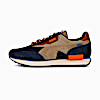 Zapatillas Future Rider Alternate Route unisex, Club Navy-Prairie Tan-Prairie Tan, small-PER