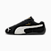 Zapatillas Speedcat OG para mujer, PUMA Black-PUMA White, small-PER
