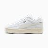 Zapatillas CA Pro Lights On Reflect unisex, PUMA White-PUMA White-PUMA Silver, small-PER