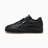 Zapatillas CA Pro Lights On Reflect unisex, PUMA Black-PUMA Black-PUMA Silver, small-PER