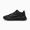 Zapatillas RS-X Efekt Lights On Reflect, PUMA Black-PUMA Black-Galactic Gray, small-PER