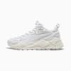Zapatillas RS-X Efekt Lights On Reflect, PUMA White-PUMA White-Silver Mist, small-PER
