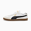 Zapatillas PUMA Club II Era, PUMA White-PUMA Black-Vapor Gray, small-PER