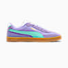Zapatillas PUMA Club II Era, Lavender Alert-Gum-Electric Peppermint, small-PER