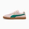 Zapatillas PUMA Club II Era, Mauve Mist-Wild Green, small-PER