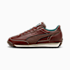 Zapatillas PALAIS ARTISAN Easy Rider, Brandy-Blue Crystal, small-PER