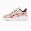 Zapatillas para bebés Skyrocket, Mauve Mist-Midnight Plum-Sunset Glow, small-PER