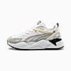 Zapatillas para juniors RS-X Efekt, PUMA White-Cool Light Gray, small-PER