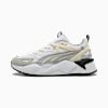 Zapatillas RS-X Efekt unisex, PUMA White-Cool Light Gray, small-PER