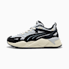 Zapatillas RS-X Efekt unisex, Cool Light Gray-PUMA Black, small-PER