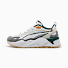 Zapatillas RS-X Efekt Perf unisex, PUMA White-Vapor Gray, small-PER