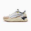 Zapatillas RS-X Efekt Perf unisex, Frosted Ivory-PUMA White, small-PER