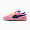 Zapatillas PUMA x TORTUGAS NINJA Suede XL 2 unisex, Mauved Out-Team Violet, small-PER