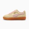 Zapatillas Palermo Moda&nbsp;para mujer, Creamy Vanilla-Rose Quartz, small-PER