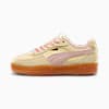 Zapatillas para niñas Palermo Moda, Creamy Vanilla-Rose Quartz, small-PER