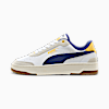 Zapatillas CA Match Special unisex, PUMA White-Blue Crystal, small-PER