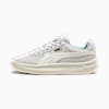 Zapatillas GV Special para mujer, PUMA White-Warm White, small-PER